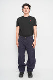 Jeans denim azul Carhartt Talla 34 Image 3