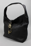 Cartera/Mochila Negro Dooney  And Bourke Talla TU Image 1