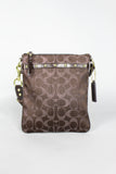 Cartera/Mochila Café couch Talla TU Image 0