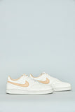 Zapatilla casual  beige nike talla 39 809