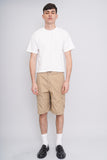 Short Beige Carhartt Talla 36 Image 3