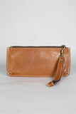Cartera/Mochila Café Patricia Nash Italy Talla TU Image 2