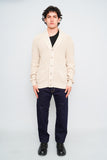 Sweater Beige GAP Talla M Image 3