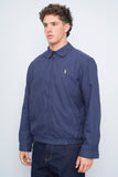 Jacket Azul polo ralph lauren Talla M Image 1