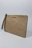 Cartera/Mochila BEIGE MICHAEL KORS Talla TU Image 1