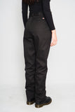 Pantalón Negro Dickies Talla 36 Image 2