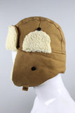 Gorro camel swiss tech Talla TU Image 1