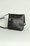 Cartera/Mochila Negro Kate Spade Talla M Image 1