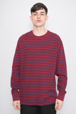 Polera Multicolor Polo Talla Xl Image 0