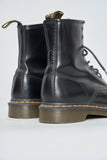 Bototo casual  negro dr martens talla 38 144