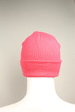 Gorro sandia Carhartt Talla TU Image 2