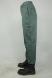 Pantalón Verde Dickies Talla 34 Image 1