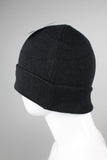 Gorro Negro Dickies Talla TU Image 1