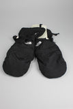 Guante Blanco The North Face Talla L Image 2