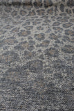 Bufanda arena Anthropologie Talla TU