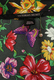 Capa Multicolor Victorias Secret Talla M Image 3