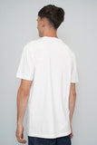 Polera Multicolor BOSS Talla Xl Image 2