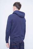 Polerón Multicolor Tommy Hilfiger Talla M Image 2