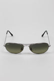 Lente Verde ray ban Talla TU Image 0