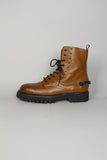 Bota/Botin cafe john galliano Talla 45 Image 0