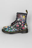 Bototo Multicolor Dr Martens Talla 39