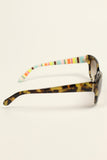 Lente carey Kate Spade Talla TU Image 3