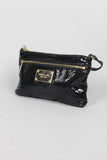 Cartera/Mochila Negro Michael Kors Talla TU Image 1