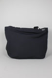 Cartera/Mochila Negro lululemon Talla TU Image 0