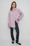 Camisa Multicolor Brooks Brothers Talla Xl Image 3