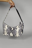 Cartera/Mochila Multicolor Marc Jacobs Talla TU Image 3