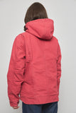 Chaqueta casual  rosado carhartt talla M 679