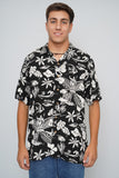 Camisa Multicolor polo ralph lauren Talla L Image 0