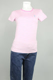 Polera Multicolor ralph lauren Talla S