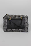 Cartera/Mochila Multicolor Tommy Hilfiger Talla TU Image 0