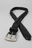 Cinturón Negro POLO RALPH LAUREN Talla TU Image 1