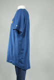 Polera Azul Carhartt Talla Xl Image 1