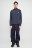 Polerón Azul polo ralph lauren Talla Xl Image 3