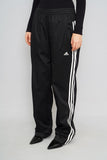 Buzo/Legging Negro Adidas Talla M Image 1