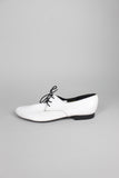 Zapato Blanco stephane Verdino Talla 38 Image 0