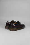 Bototo Burdeo Dr. Martens Talla 42 Image 3
