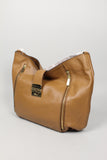 Cartera/Mochila dulce de leche Michael Phelps Talla TU Image 1