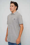 Producto Azul polo ralph lauren Talla Xl Image 1