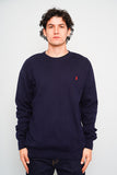 Sweater Azul polo ralph lauren Talla Xl Image 0