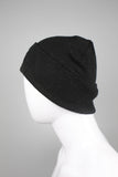 Gorro Negro Carhartt Talla TU Image 1