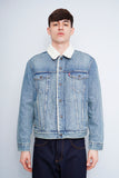 Jacket denim azul Levi´S Talla M Image 0