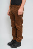 Pantalon Café polo ralph lauren Talla 34 Image 1