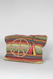 Cartera/Mochila Multicolor the sak Talla TU Image 1