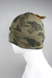 Gorro camuflaje Carhartt Talla TU Image 1