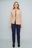 Blusa damasco see by chloe Talla 38 Image 3
