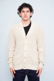 Sweater Beige GAP Talla M Image 0
